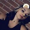 mackenzie_block_ - @mackenzie_block_ - TikTok