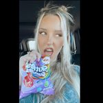 MacKenzie Blocker - @mackenzieblockee - Instagram