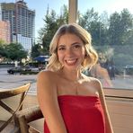 Mackenzie Curran-Block - Facebook