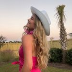 Mackenzie Kinnevy Block - @mackkblock - Instagram