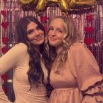 Makenzie Block - Facebook