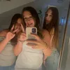 mackenzie - @mackenziebloodd - TikTok