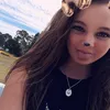 Mackenzie Blore - @mackenzieblore - TikTok
