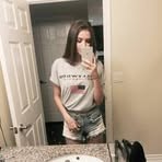 Mackenzie Bloom - Facebook