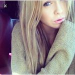 Mackenzie Bloom - @mackenzie.bloom56 - Instagram
