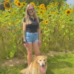 MacKenzie Bloom - @_estiekenzie_ - Instagram