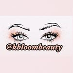 MacKenzie Bloom - @kbloombeauty - Instagram