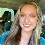 MacKenzie Bloom - Facebook