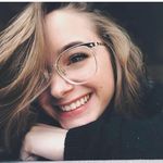 Mackenzie Bloom - @mac_bloom14 - Instagram