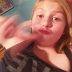 mackenzie bloom - @memebloom56 - Instagram