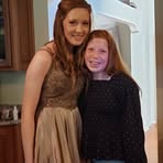 Mackenzie Bloom - Facebook