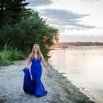Mackenzie Bloom - Facebook