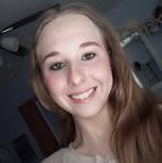 Mackenzie Bloom - Facebook