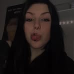Mackenzie Bloom - Facebook