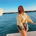 Mackenzie Bloom - Facebook