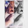 Mackenzie Bloom - @mackenziebloom - TikTok