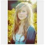 Mackenzie Bloomburg - @mackenziebloomburg97 - Instagram