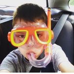 Mackenzie Bloomfield - @mackenziebloomfield1 - Instagram