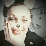 Mackenzie Bloomhuff - @mackenziebloomhuff - Instagram