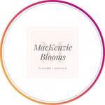 MacKenzie Blooms - @mackenzie_blooms - Instagram