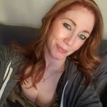 Mackenzie King (Bloom) - @mackenziebloom18 - Instagram
