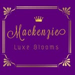 Mackenzie Luxe Blooms - @mackenziebloomsguam - Instagram