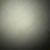 user6187029823514 - @mackenzie_bloom09 - TikTok