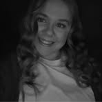 Kenzie Blount - Facebook