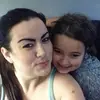 kenziegale8 - @mackenzieblount - TikTok