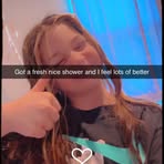 Mackenzie Blount - Facebook