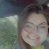 Mackenzie Blount - @blount01 - TikTok