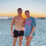 Mackenzie Blount - Facebook