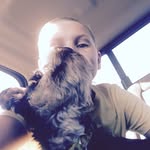 Mackenzie Blount - @mack_22222222 - Instagram