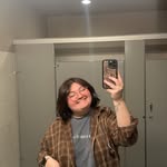 Mackenzie Blount - @mblount01 - Instagram