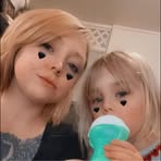 Mackenzie Blount Bustos - Facebook