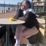 MacKenzie Blount-Rich - Facebook