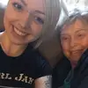 mackenzieblount3 - @mackenzieblount3 - TikTok