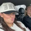 McKenzie Blount - @quanzb - TikTok