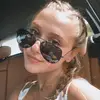 Kenz - @mackenzie.blum - TikTok