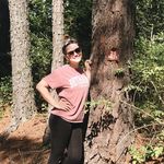 Mackenzie Blum - @kenzblum.lifestyle - Instagram