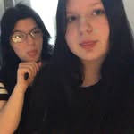 MacKenzie Blum - @kenzie.blum09 - Instagram