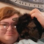 Mackenzie Blum - Facebook