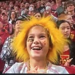 Mackenzie Blum - @mackiemarie11 - Instagram