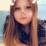 MacKenzie Blum - Facebook