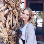 Mackenzie Blum - Facebook