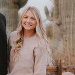 Mackenzie Blum - @mackenzieb_az - Instagram