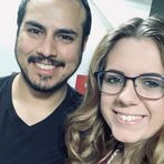 Mackenzie Blum - Facebook