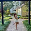 mackenzie_blume - @mack06mojave - TikTok