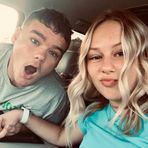 Makenzie Blum - Facebook