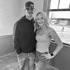 Makenzie Blum - @makenzie.blum - TikTok